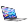 laptop dell 15.6 dc15250 intel core i7 1355u 16gb 512gb ssd w11h 1y carry in