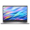laptop dell 15.6 dc15250 intel core i7 1355u 16gb 512gb ssd w11h 1y carry in