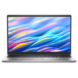 laptop dell 15.6 dc15250 intel core i7 1355u 16gb 512gb ssd w11h 1y carry in