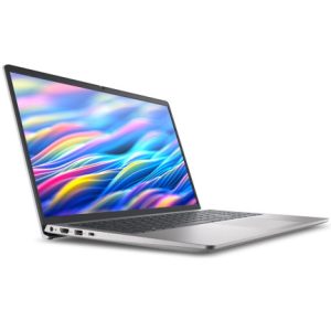 laptop dell 15.6 dc15255 amd r5 7520u ram 8gb ssd 512gb windows11 home 1y carry in
