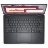 laptop dell pro 14 pc14250 intel core 7 150u ram 16gb 512 ssd windows11 pro 1año basico