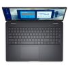 laptop dell pro 16 pc16250 intel core 7 150u 16gb ram 512gb ssd w11pro 1y basico