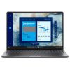 laptop dell pro 16 pc16250 intel core 7 150u 16gb ram 512gb ssd w11pro 1y basico