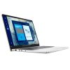laptop dell pro 16 pc16250 intel ultra 7 255u ram 16gb ssd 512gb w11 pro 3 años basico