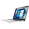 laptop dell pro 16 pc16250 intel ultra 7 255u ram 16gb ssd 512gb w11 pro 3 años basico
