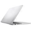 laptop dell pro 16 pc16250 intel ultra 7 255u ram 16gb ssd 512gb w11 pro 3 años basico