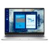 laptop dell pro 16 pc16250 intel ultra 7 255u ram 16gb ssd 512gb w11 pro 3 años basico