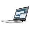 laptop dell pro 14 pc14250 intel ultra 5 235u ram 16gb ssd 512gb win 11 pro garantia 3y basico