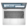 laptop dell pro 14 pc14250 intel ultra 5 235u ram 16gb ssd 512gb win 11 pro garantia 3y basico