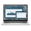 laptop dell pro 14 pc14250 intel ultra 5 235u ram 16gb ssd 512gb win 11 pro garantia 3y basico