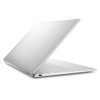 laptop dell xps 9350 13.4 oled 3k touch intel ultra 7 258v ram 32gb 1tb ssd w11 pro 3y prosupport