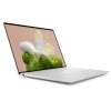 laptop dell xps 9350 13.4 oled 3k touch intel ultra 7 258v ram 32gb 1tb ssd w11 pro 3y prosupport