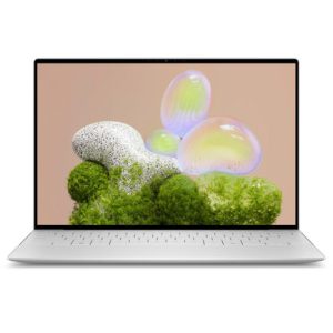 laptop dell xps 9350 13.4 oled 3k touch intel ultra 7 258v ram 32gb 1tb ssd w11 pro 3y prosupport