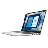 laptop dell pro 16 pc16250 intel ultra 5 235uram 16gbssd 512gb windows 11 pro con 3 años basico