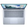 laptop dell inspiron 5440 14 intel core i5 1334u 512gb ssd ram 8gb windows 11 pro 1 año basico