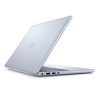 laptop dell inspiron 5440 14 intel core i5 1334u 512gb ssd ram 8gb windows 11 pro 1 año basico