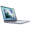 laptop dell inspiron 5440 14 intel core i5 1334u 512gb ssd ram 8gb windows 11 pro 1 año basico