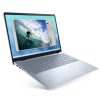 laptop dell inspiron 5440 14 intel core i5 1334u 512gb ssd ram 8gb windows 11 pro 1 año basico