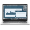 laptop dell pro 14 touch 14" fhd amd ryzen ai 7 350 32gb 1tb npu 50 tops radeon 860m w11pro 3y copilot+pc plata wi fi 6e