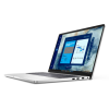 laptop dell pro 16 touch 16" fhd amd ryzen ai 7 350 32gb 1tb npu 50 tops radeon 860m w11pro 3y copilot+pc plata wi fi 6e