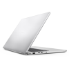 laptop dell pro 16 touch 16" fhd amd ryzen ai 7 350 32gb 1tb npu 50 tops radeon 860m w11pro 3y copilot+pc plata wi fi 6e
