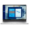 laptop dell pro 16 touch 16" fhd amd ryzen ai 7 350 32gb 1tb npu 50 tops radeon 860m w11pro 3y copilot+pc plata wi fi 6e