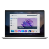 laptop dell pro 14 essential intel core 5 120u ram 16gb 512 ssd w11 pro 1y basico