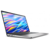 laptop dell 15.6" dc15250 intel core i5 1334u 512gb ssd ram 16gb windows 11 home 1 año carry in