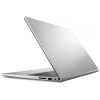 laptop dell 15.6" dc15250 intel core i5 1334u 512gb ssd ram 16gb windows 11 home 1 año carry in