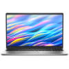 laptop dell 15.6" dc15250 intel core i5 1334u 512gb ssd ram 16gb windows 11 home 1 año carry in