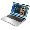 laptop dell dc16251 16" touch intel core 7 150u ram 16gb 1tb ssd windows 11 home 1y carry in