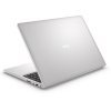 laptop dell dc16251 16" touch intel core 7 150u ram 16gb 1tb ssd windows 11 home 1y carry in