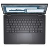 laptop dell pro 14 amd ryzen 5 pro 230 npu ram 16gb 512ssd graficos amd radeon 760m win 11 pro 1y basic
