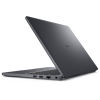 laptop dell pro 14 amd ryzen 5 pro 230 npu ram 16gb 512ssd graficos amd radeon 760m win 11 pro 1y basic