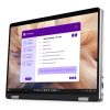 laptop dell pro 14 pb14250 2 en 1 touch intel ultra 7 266v 16gb ram 512ssd win 11 pro 3y prosupport plus