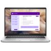 laptop dell pro 14 pb14250 2 en 1 touch intel ultra 7 266v 16gb ram 512ssd win 11 pro 3y prosupport plus