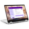 laptop dell pro 14 pb14250 2 en 1 touch intel ultra 7 268v 32gb ram 1 tb ssd win 11 pro 3y prosupport plus