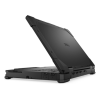 laptop dell pro rugged 14 ultra 7 165u 16gb ram 1 tb ssd windows 11 pro 3 años básico