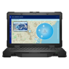 laptop dell pro rugged 14 ultra 7 165u 16gb ram 1 tb ssd windows 11 pro 3 años básico