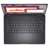laptop dell pro 14 pc14250 14" intel core ultra 5 225u ram 16gb 512 ssd w11 pro 1y básico