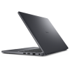 laptop dell pro 14 pc14250 14" intel core ultra 5 225u ram 16gb 512 ssd w11 pro 1y básico
