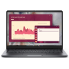 laptop dell pro 14 pc14250 14" intel core ultra 5 225u ram 16gb 512 ssd w11 pro 1y básico