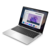 laptop dell pro 14 essential 14" amd ryzen 5 220 ram 8gb 512 ssd w11 pro 1y básico