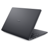 laptop dell pro max 16" intel ultra 7 265h ram 32gb 1 tb ssd rtx 2000 8gb lector de huella 3y prosupport plus win 11 pro