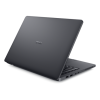 laptop dell pro max 14 touch 14" intel ultra 7 265h ram 32gb 1 tb ssd rtx pro 500 blackwell 6gb 5y prosupport plus gris