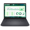 laptop dell pro max 14 touch 14" intel ultra 7 265h ram 32gb 1 tb ssd rtx pro 500 blackwell 6gb 5y prosupport plus gris