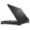laptop dell pro rugged 14" ultra 7 165u 64gb ram 2tb ssd windows 11 pro con 3 años básico negro