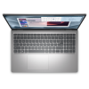 laptop dell pro essential 15.6" pv15250 intel core i5 1334u 16gb ram 512gb ssd windows 11 pro garantía 1 año básico