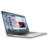 laptop dell pro essential 15.6" pv15250 intel core i7 1355u 16gb ram 512gb ssd windows 11 pro garantía 1 año básico