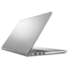 laptop dell pro essential 15.6" pv15250 intel core i7 1355u 16gb ram 512gb ssd windows 11 pro garantía 1 año básico